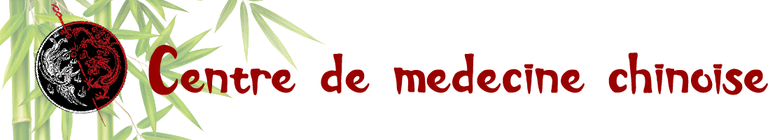 header-medecine-chinoise-toulouse-12